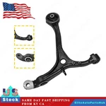For 2012-15 Honda Crosstour 51360TP6C00 Front Left Lower Suspension Control Arm. Fixed Price $107.39.