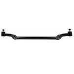 Steering Center Link Delphi TL491. Fixed Price $92.71.