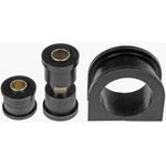 Dorman Power Steering Rack Mount Bushings For Toyota Tundra Pickup Truck. Fixed Price $62.63.