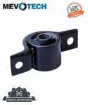 Mevotech Supreme MS40409 Suspension Control Arm Bushing. Fixed Price $35.41.