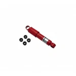Koni For Triumph Spitfire 1963-1980 Classic Red Shock Rear. Fixed Price $235.23.