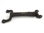 76-93 Jaguar Xjs He Coupe Control Arm Lower Rear Passenger Right Side Rh Oem. Fixed Price $143.49.
