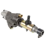 Power Steering Control Valve Ford Fairlane Mustang Ranchero Mercury. Fixed Price $438.41.