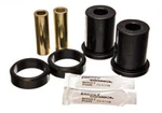 Suspension Arm Bushing Kit-control Set Fits 2004 Pontiac Gto. Fixed Price $70.23.