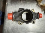Austin America Mg 1100 Rh Swivel Hub Nos. Fixed Price $24.99.