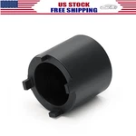 Wheel Axle Nut Socket J-44275 For Chevrolet Kodiak Gmc Topkick 2003-2009. Fixed Price $46.00.