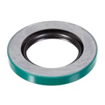 Jaguar XK120 Oil Pinion Seal Env Axle 314. Fixed Price $44.84.