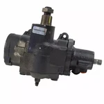 Genuine Ford Steering Gear Assembly F8TZ-3504-ACRM. Fixed Price $475.20.