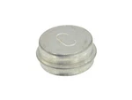 1963-1982 Corvette Power Steering Control Valve Dust Cap. Fixed Price $10.50.