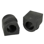 1963-1967 C2 Corvette Front Sway Bar Rubber Bushings 7/8 Inch 3828826. Fixed Price $23.95.
