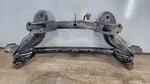 99 04 Honda Odyssey Rear Suspension Undercarriage Crossmember K-frame. Fixed Price $351.96.