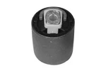 Suspension Control Arm Bushing Suspensia X88BU5050. Fixed Price $38.99.