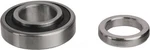Wheel Bearing Skf 88107-AR. Fixed Price $82.84.