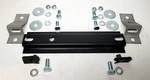 Bmw E10 2002 Tii 5-SPEED Manual Transmission Cross-member Bracket Mounting Kit. Fixed Price $115.00.