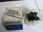 Arc Power Steering Pump (30-6150). Fixed Price $42.69.