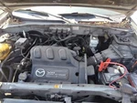 Crossmember/k-frame Front Engine 6-182 3.0L Fits 03-06 Mazda Tribute 22401981. Fixed Price $375.99.