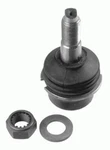 Lemford 10156 04 Suspension Joint Vw P. T2 Le/pr -79 Ruppe. Fixed Price $42.14.