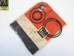 Nos 1964-75 Chevy Pontiac Olds Ss Z28 Gto 442 Power Steering Seal Kit Gm 7811276. Fixed Price $17.99.