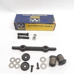 1971-1977 Maverick, Comet 1971-1973 Mustang Cougar Upper Control Arm Nors #K8233. Fixed Price $33.73.