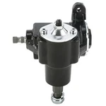 Flaming River FR1500 Vega Steering Box. Fixed Price $601.99.