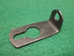 Nos 1958 Ford Air Cleaner Brace/bracket Passenger Cars B8A-9663-A. Fixed Price $7.00.