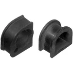 81 82 83 84 85 86 Ford, Mercury & P Mounting Bushing, Front. Fixed Price $23.00.