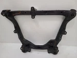2012 2018 Toyota Avalon Crossmember/k-frame Front Suspension. Fixed Price $637.70.