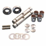 Front King Pin Set Fits 1941-1950 Oldsmobile Series 76 51-56 Super 88. Fixed Price $199.99.