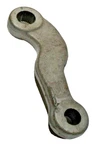 1963-1982 Chevy Corvette C2 C3 Pitman Arm Oem Part 3829451 Non Power Steering. Fixed Price $29.95.