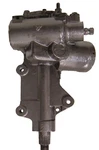 Power Steering Gear Box For F100, F250,F350 Bendix R/r (rebuild & Return). Fixed Price $550.00.