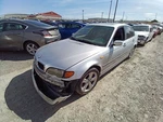 Crossmember/k-frame Front Suspension Xi Awd Fits 01-05 Bmw 325I 12123009. Fixed Price $395.02.