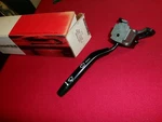 Nos 1983 Ford Ranger Windshield Wiper Switch E3TZ-17A553-A SW-1749 Motorcraft. Fixed Price $50.00.