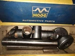 Vintage King Pin Set ; Moog # 8450B. Fixed Price $95.85.
