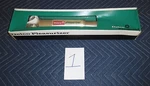 Nos 68 Chevrolet Camaro Pontiac Firebird Delco Pleasurizer Front Shock P1132. Fixed Price $84.96.