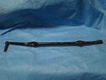 1965 66 Galaxie 67 68 Thunderbird 69 Mark Iii Center Drag Link C5AZ3304D Nos Oem. Fixed Price $222.00.