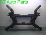 07-15 Chevrolet Equinox 10-15 Terrain 2.4L Rear Frame Fwd Oem 477-02676. Fixed Price $349.00.