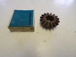 Nos 1961-69 Corvair Differential Side Gear Usa. Fixed Price $30.00.