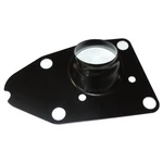 Steering Column Firewall Mounting Plate Automatic Transmission 1964-66 Chevelle. Fixed Price $37.00.