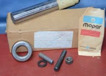 Nos 1974-1976 Dodge Medium Duty Heavy Truck King Pin Set Pkg. Mopar 3780539. Fixed Price $175.00.