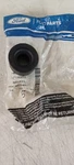 Ford Oem Radius Arm Bushing, C5TZ-3B203-D (pack Of 5) C5TZ3B203D. Fixed Price $28.00.