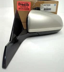 New Oem Genuine Mopar Door Mirror Gold Kg. Fixed Price $80.00.