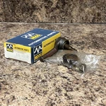 Moog ES401R Steering Tie Rod End For 70-80S Chrysler, Dodge, & Plymouth Models. Fixed Price $18.99.