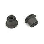 Mevotech GK8219 Suspension Control Arm Bushing. Fixed Price $16.41.