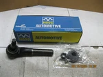 Steering Tie Rod End Moog ES2126R. Fixed Price $19.49.