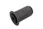 Leaf Shackle Bushing Acdelco Oe/gm Genuine Parts 14027938. Fixed Price $26.53.