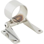 1-3/4 Inch Steering Column Mount, Stainless Steel. Fixed Price $37.99.