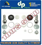 Porsche 944 951 968 Control Arm Ball Joints Left + Right Repair Kit 18 Pc. Fixed Price $88.99.