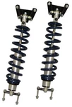 Ridetech 11213110 Front Hq Coil-overs For 1993-2002 Gm F-body. Fixed Price $990.00.