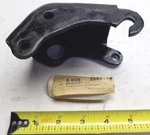 Chevrolet 1965-68 Chevelle/nova/camaro Ps Bracket Gm # 3941114 Oem-nos. Fixed Price $70.00.