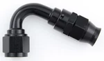 Fragola Performance Systems 681208-BL Hose End. Fixed Price $47.46.